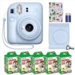 Best Instant Camera for Beginners