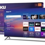Best TV for Watching Movies and Sports