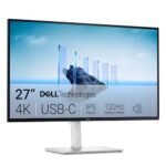 Best 27 Inch Monitor for Mac
