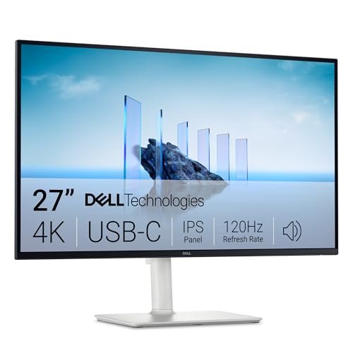 Best 27 Inch Monitor for Mac