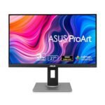 Best 27 Inch Monitor for Photo Editing