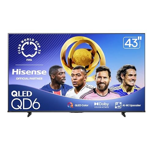 Best 4K Tv for Dark Room