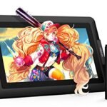Best Drawing Tablets for Artists