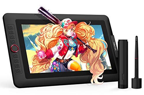 Best Drawing Tablets for Artists