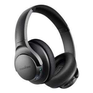 Best Headphones for Calls in Noisy Environment