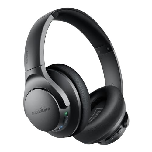 Best Headphones for Calls in Noisy Environment
