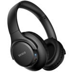 Best Headphones for Ielts Listening