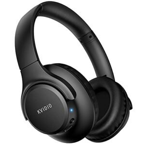 Best Headphones for Ielts Listening