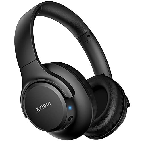 Best Headphones for Ielts Listening