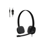 Best Headphones for Laptop