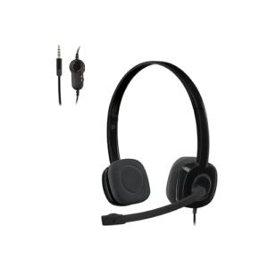 Best Headphones for Laptop