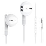 Best Headphones for Laptop With Mic