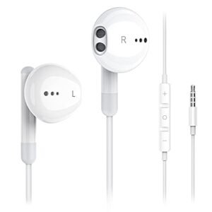 Best Headphones for Laptop With Mic