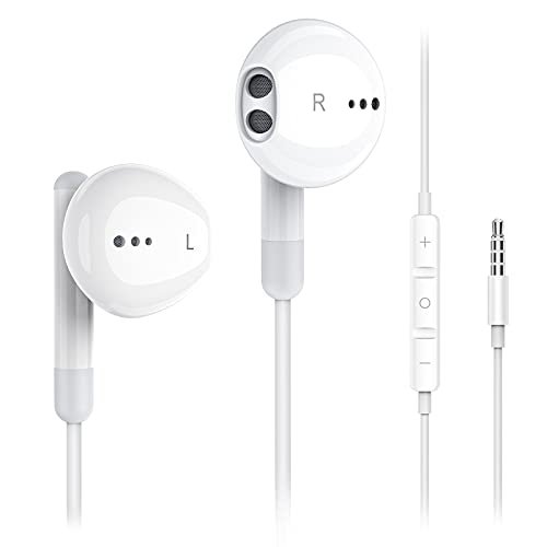 Best Headphones for Laptop With Mic
