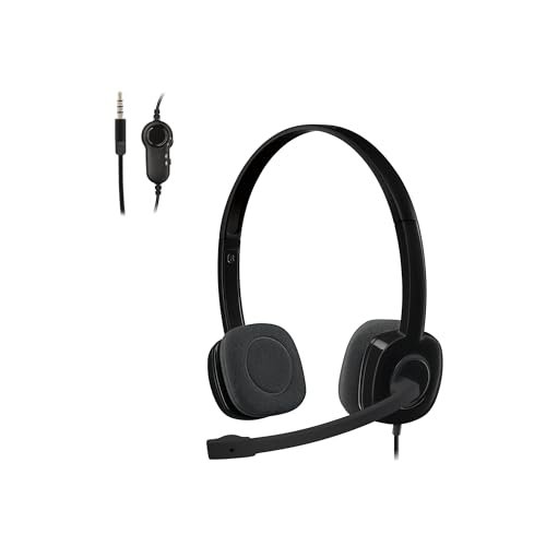 Best Headphones for Laptop