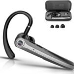 Best Headphones for Talking