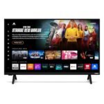 Best Tv for Dark Room