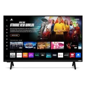 Best Tv for Dark Room