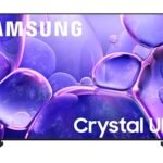 Best Tv for Dark Room Viewing