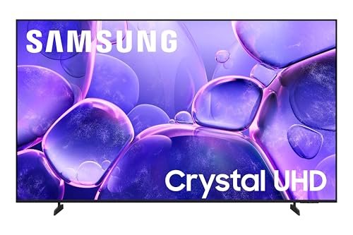 Best Tv for Dark Room Viewing