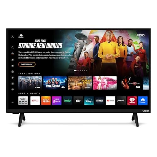 Best Tv for Dark Room