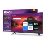 Best Tvs for Bright Rooms