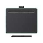 Best Wacom Tablet for Digital Art