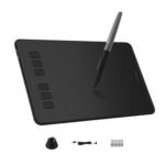Drawing Tablet for Writing