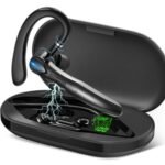 Best Bluetooth Headset for Android