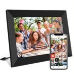 Best Digital Photo Frame Uk