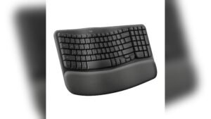 Best Ergonomic Keyboard for Carpal Tunnel