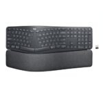 Best Ergonomic Keyboard for Programmers