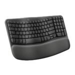 Best Ergonomic Keyboard for Wrist Pain