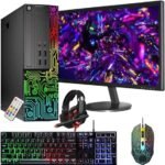 Best Gaming Computer for Beginners