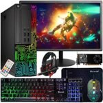 Best Gaming Computer for Kids