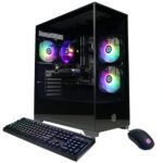 Best Gaming Computer for Sims 4
