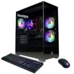 Best Gaming Computer for under 1000
