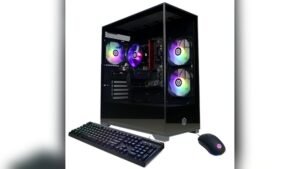 Best Gaming Computer for under 1000