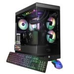 Best Gaming Computers Canada
