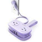Best Portable Power Strip