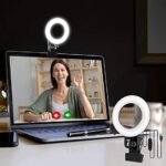 Best Ring Light for Zoom